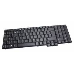 TECLADO ACER 5635Z 5535 5735