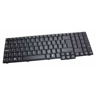 TECLADO ACER 5635Z 5535 5735