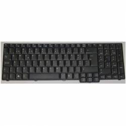 TECLADO ACER 5635Z