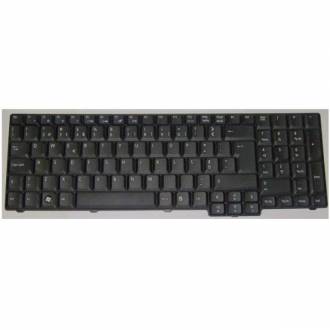 TECLADO ACER 5635Z