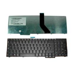 TECLADO ACER 7000 7730G 9400