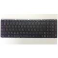 TECLADO ASUS ESPAÑOL