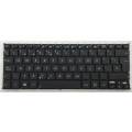 TECLADO ASUS ESPAÑOL X201E X202E X200CA S200E