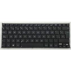 TECLADO ASUS ESPAÑOL X201E X202E X200CA S200E