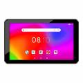 WOXTER TABLET X-70 7