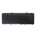 TECLADO DELL ESPAÑOL