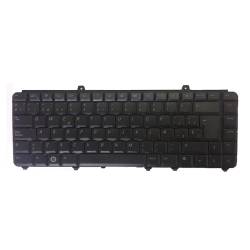 TECLADO DELL ESPAÑOL