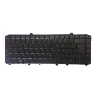 TECLADO DELL ESPAÑOL
