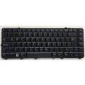TECLADO DELL ESPAÑOL