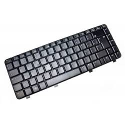 #TECLADO HP 6720