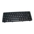 TECLADO COMPATIBLE HP DV2000