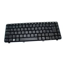 TECLADO COMPATIBLE HP DV2000
