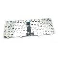 TECLADO COMPATIBLE HP DV2000
