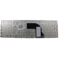 TECLADO COMPATIBLE HP DV7-7000 NEGRO