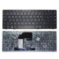 TECLADO COMPATIBLE HP ELITEBOOK
