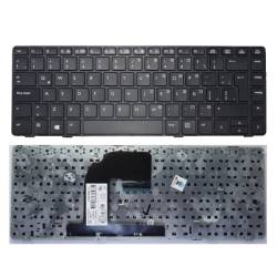 TECLADO COMPATIBLE HP ELITEBOOK