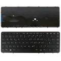 TECLADO COMPATIBLE HP 840 G1 / 850 G1 / 840 G2 / 850 G2 / ZBOOK 14