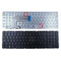 TECLADO COMPATIBLE HP ESPAÑOL 15-D003SS