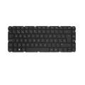 TECLADO COMPATIBLE HP 14-B