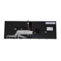 TECLADO COMPATIBLE HP 650 G4 G5