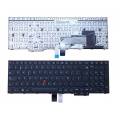 TECLADO COMPATIBLE LENOVO THINKPAD T540
