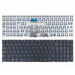 TECLADO COMPATIBLE LENOVO 700-15ISK
