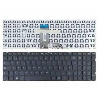 TECLADO COMPATIBLE LENOVO 700-15ISK