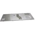 TECLADO BLANCO LG R580