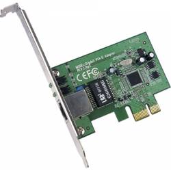 TP-LINK TARJETA DE RED 32-bit GIGABIT PCI-EXPRESS