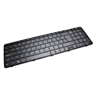 TECLADO HP ESPAÑOL