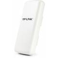 TP-LINK PUNTO ACCESO EXTERIOR INALAMBRICO 150MBPS 2,4GHz