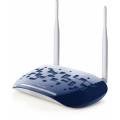 TP-LINK PUNTO ACCESO REPETIDOR WIFI 300 MBPS