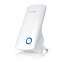 TP-LINK ADAPTADOR EXTENSOR REPETIDOR UNIVERSAL N 300MBPS