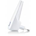 TP-LINK ADAPTADOR EXTENSOR REPETIDOR UNIVERSAL N 300MBPS