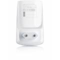 TP-LINK ADAPTADOR EXTENSOR REPETIDOR UNIVERSAL N 300MBPS