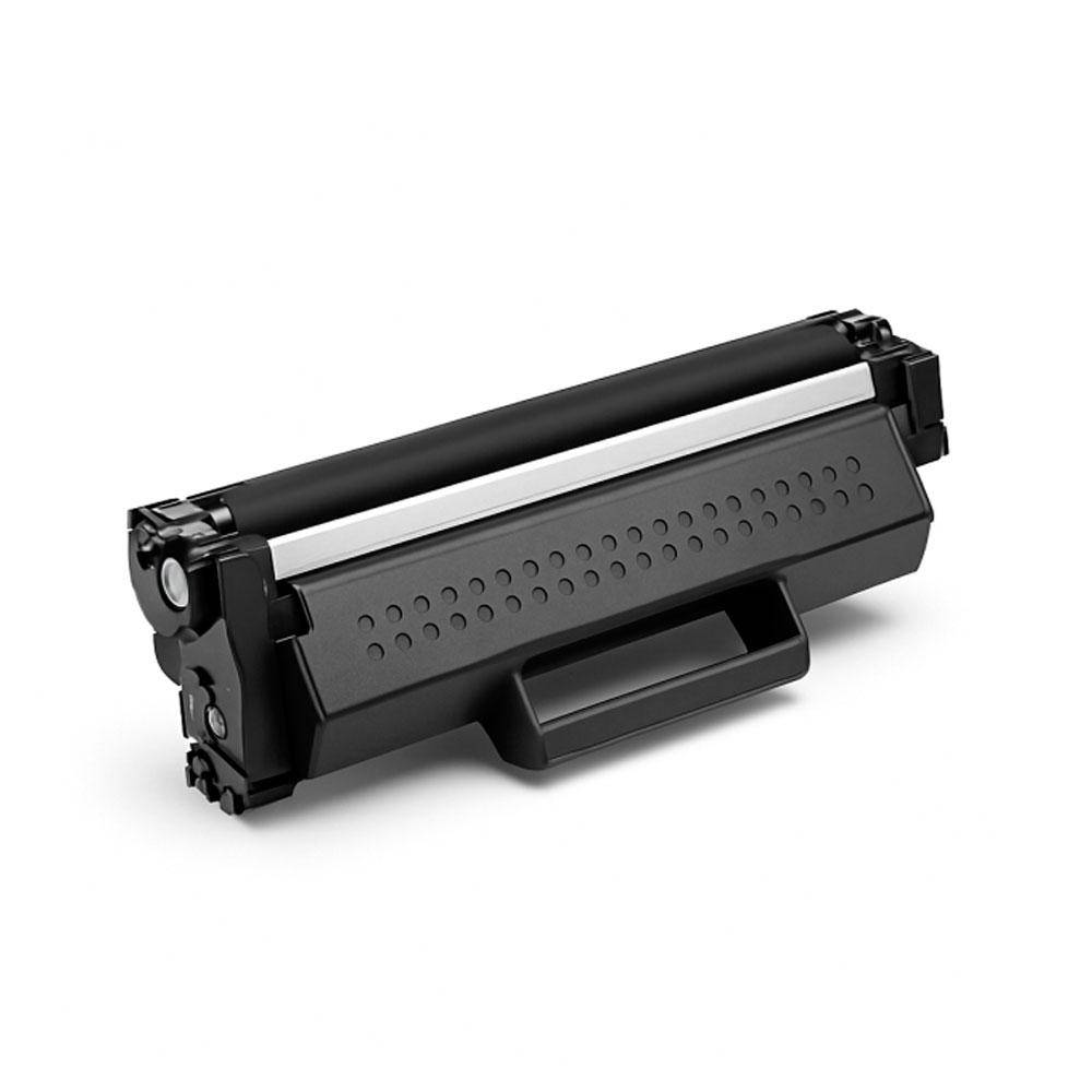 COMPATIBLE CON BROTHER HL1240 TN1150 NEGRO - 1000 PÁG.