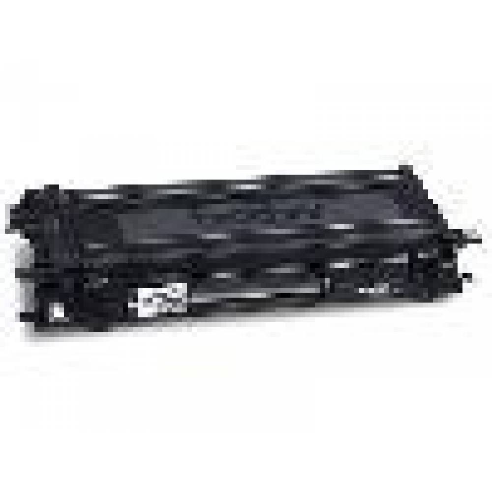 COMPATIBLE CON BROTHER HL-4040CN/4050/4070CDW Toner Negro, 2.500 páginas