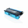 COMPATIBLE CON BROTHER HL 9440-9840-9040 TONER CYAN