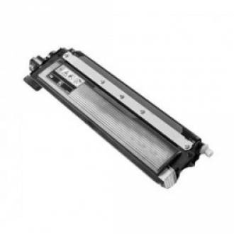 COMPATIBLE CON BROTHER HL3040-3070 TONER NEGRO  - 2.200 pág.