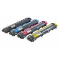 COMPATIBLE CON BROTHER HL3140CW/HL3150CDW TONER CIAN (TN245)