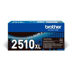 BROTHER HL L2400 L800 DCP L2620 3.000 PAG NEGRO XL