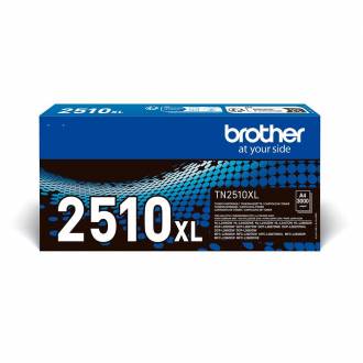 BROTHER HL L2400 L800 DCP L2620 3.000 PAG NEGRO XL