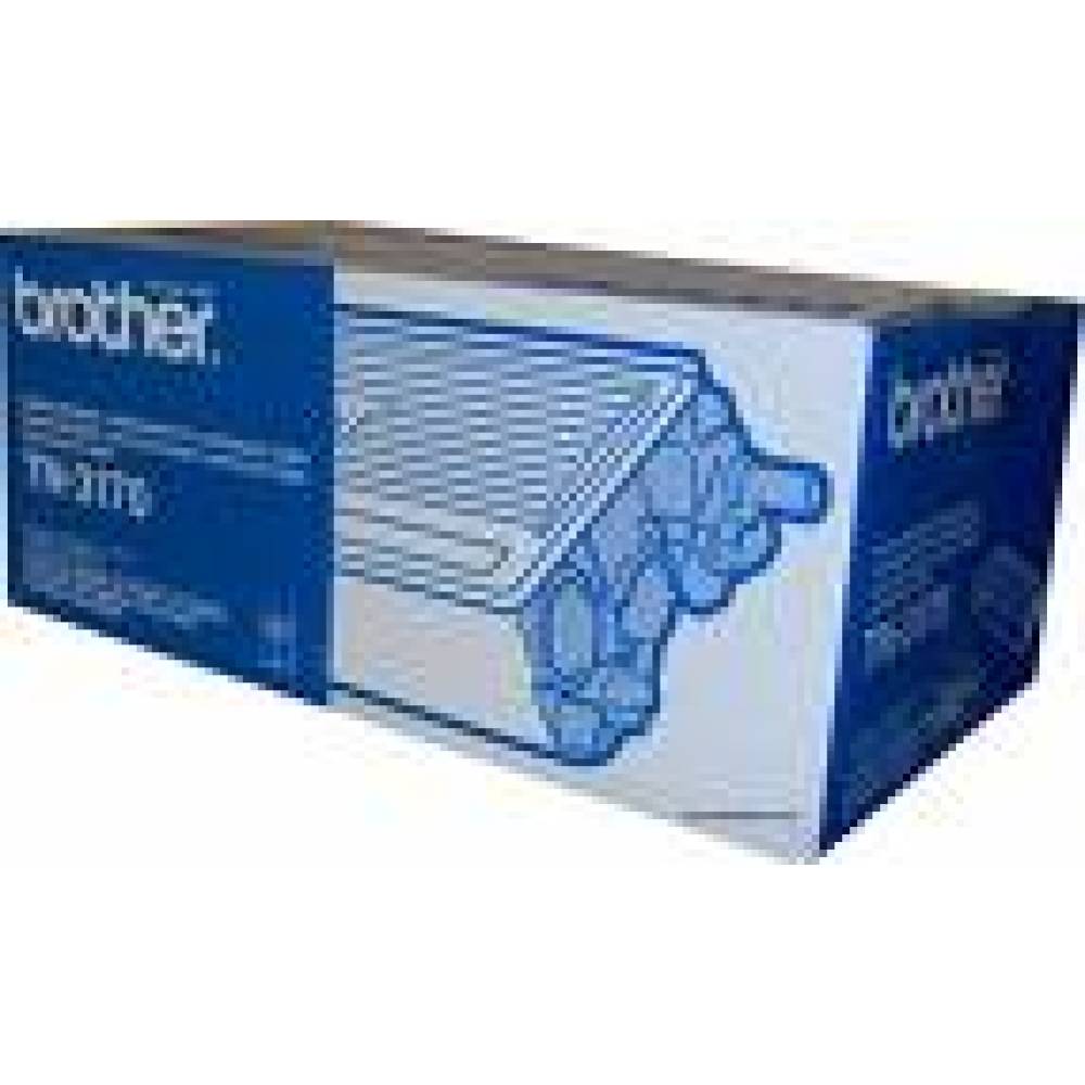 BROTHER HL 5240-5250DN-5270DN-5280DW TONER - 7.000 pág.