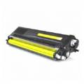 COMPATIBLE CON BROTHER TN-325BK HL4150 AMARILLO 4.000 COPIAS (TN315-TN310-TN320)