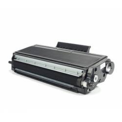 COMPATIBLE BROTHER HLl5000/5100/5200/6400 TONER 8.000 PAG.