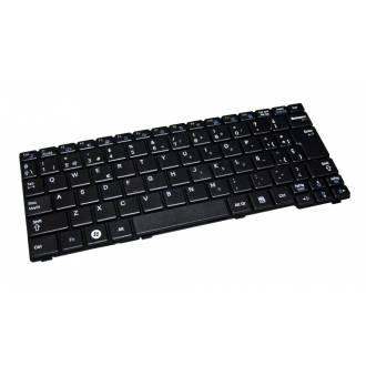 TECLADO SAMSUNG ESPAÑOL