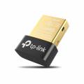 TP-LINK ADAPTADOR/RECEPTOR MINI BLUETOOTH 4.0 USB 2.0
