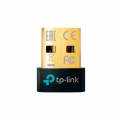 TP-LINK ADAPTADOR BLUETOOTH 5.0 UB5A NANO USB