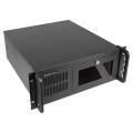 CAJA RACK 19