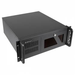 CAJA RACK 19
